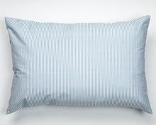 Load image into Gallery viewer, "Americana" Snoozer® Sleep Poly Pillow