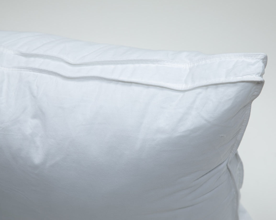 Maybe I AM a Snuggler Snoozer® Sleep Straight Body Pillow