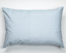 Load image into Gallery viewer, &quot;Americana&quot; Snoozer® Sleep Poly Pillow