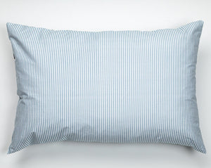 "Americana" Snoozer® Sleep Poly Pillow